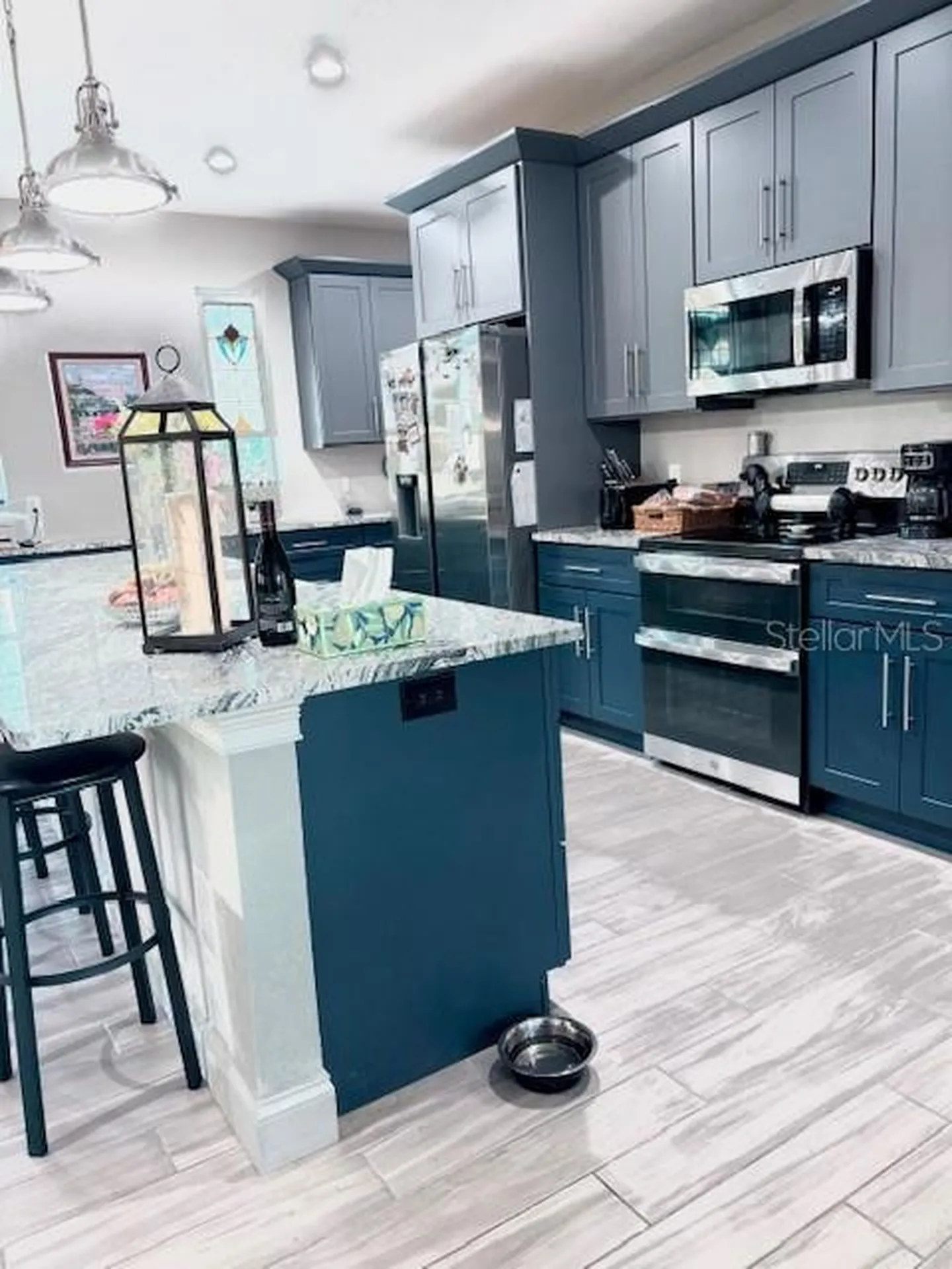 1915 Taylor Road Port Orange FL 32128