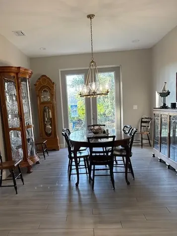 1915 Taylor Road Port Orange FL 32128
