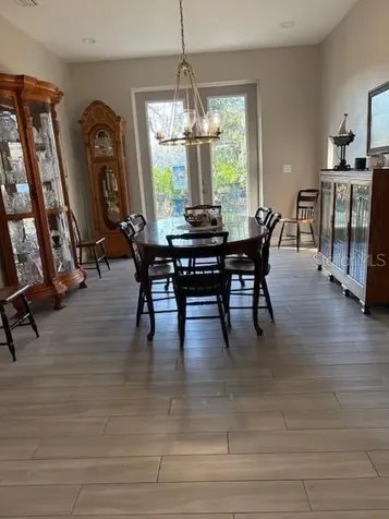 1915 Taylor Road Port Orange FL 32128