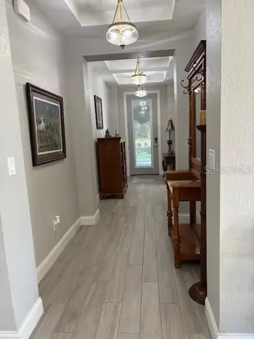 1915 Taylor Road Port Orange FL 32128