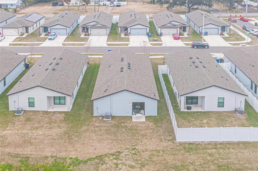 1375 Ahoy Avenue Tampa FL 33619
