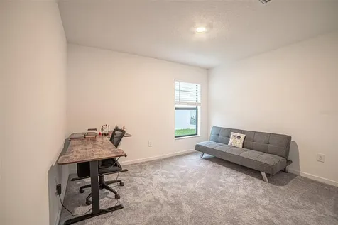 1375 Ahoy Avenue Tampa FL 33619
