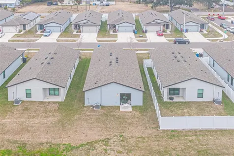 1375 Ahoy Avenue Tampa FL 33619