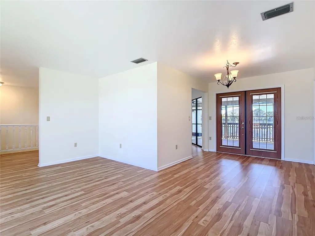 24313 Pirate Harbor Boulevard Punta Gorda FL 33955