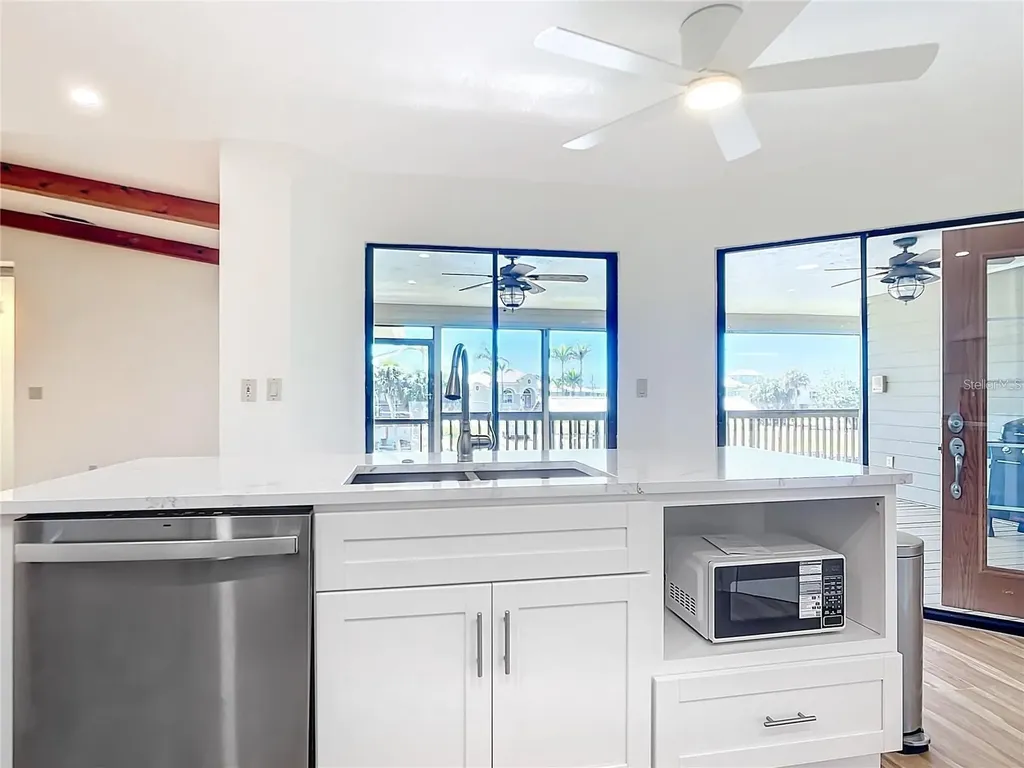 24313 Pirate Harbor Boulevard Punta Gorda FL 33955