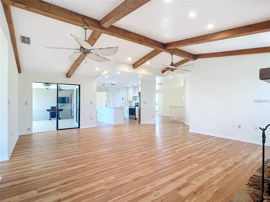 24313 Pirate Harbor Boulevard Punta Gorda FL 33955