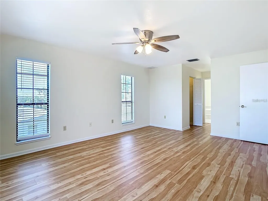 24313 Pirate Harbor Boulevard Punta Gorda FL 33955