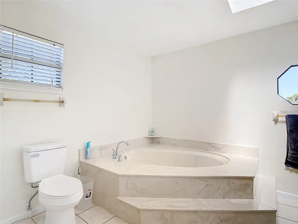 24313 Pirate Harbor Boulevard Punta Gorda FL 33955