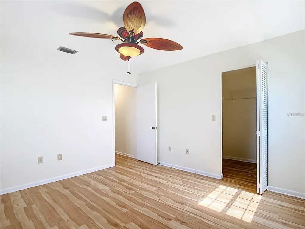 24313 Pirate Harbor Boulevard Punta Gorda FL 33955