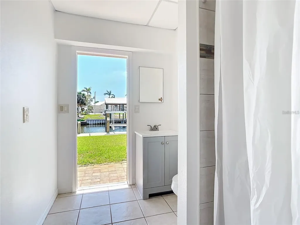 24313 Pirate Harbor Boulevard Punta Gorda FL 33955
