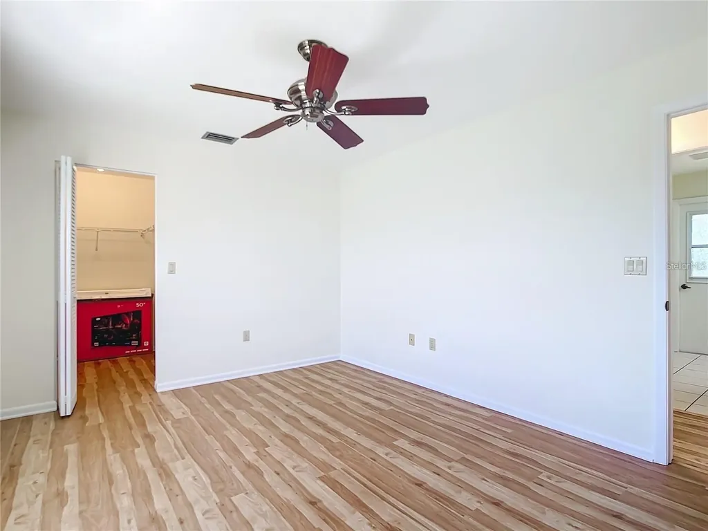 24313 Pirate Harbor Boulevard Punta Gorda FL 33955