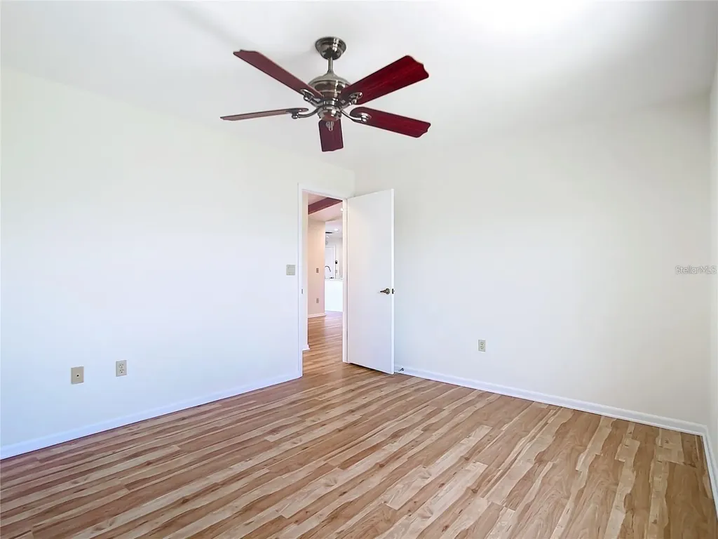 24313 Pirate Harbor Boulevard Punta Gorda FL 33955
