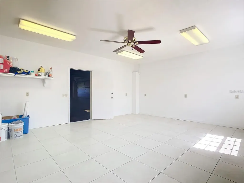 24313 Pirate Harbor Boulevard Punta Gorda FL 33955