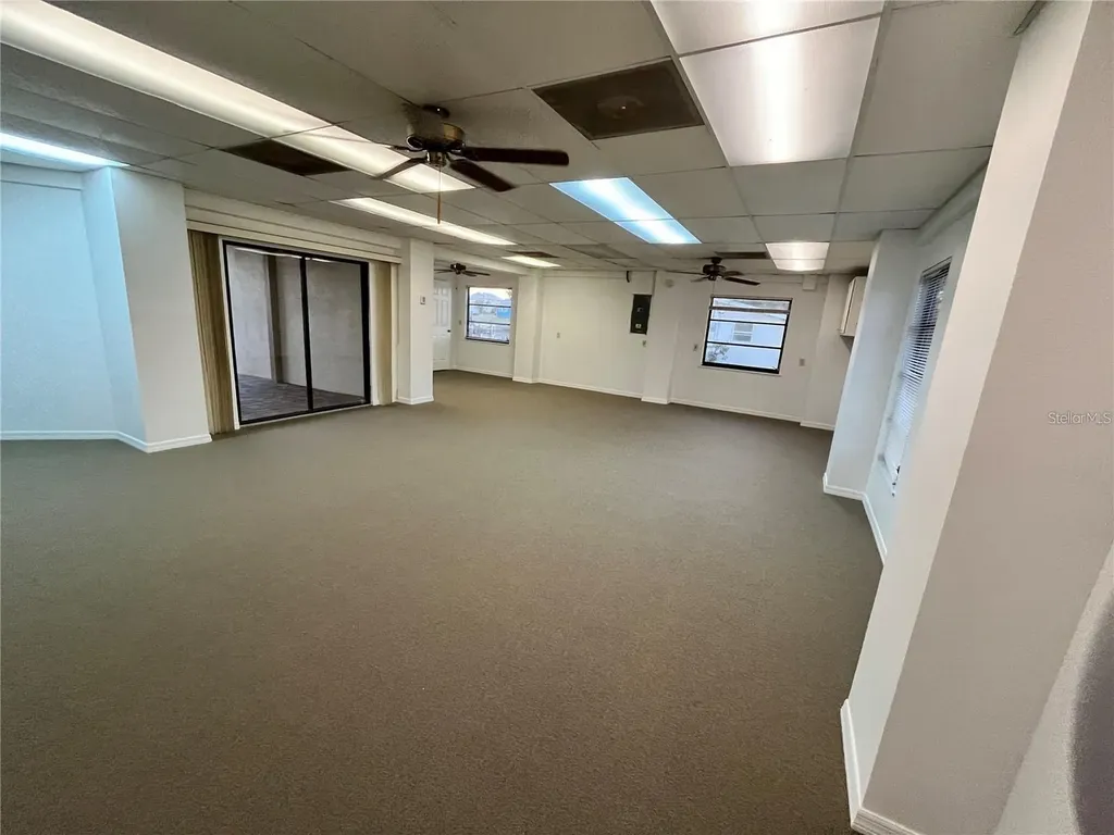 24313 Pirate Harbor Boulevard Punta Gorda FL 33955