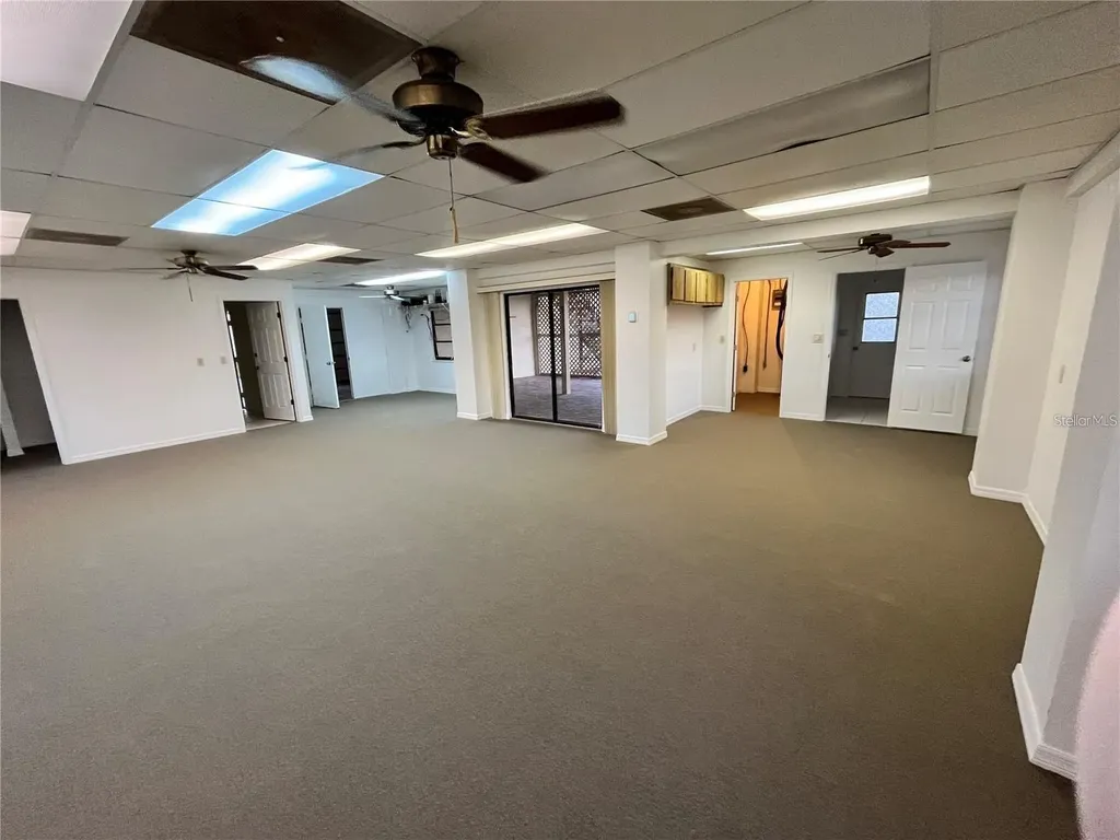 24313 Pirate Harbor Boulevard Punta Gorda FL 33955