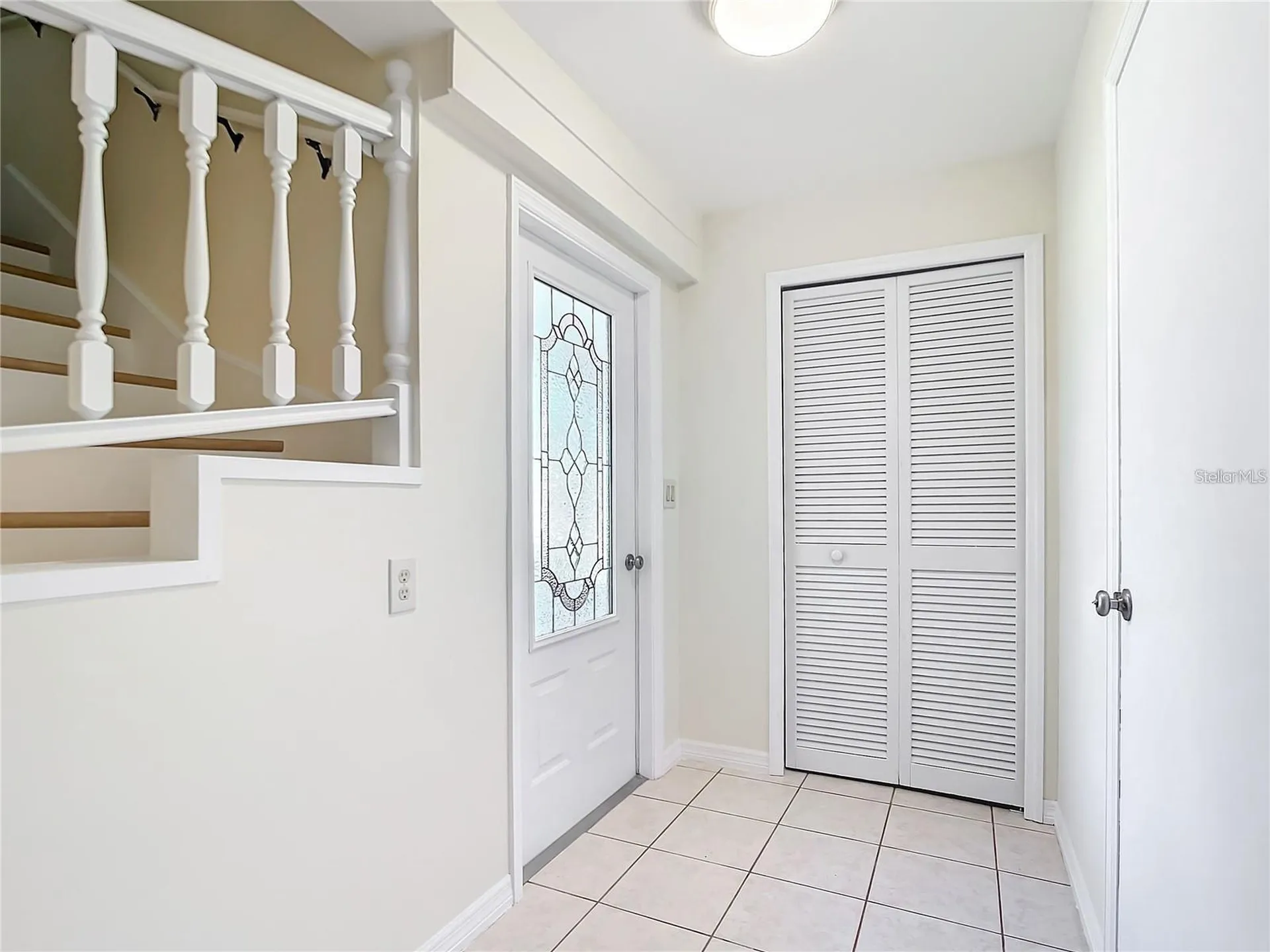 24313 Pirate Harbor Boulevard Punta Gorda FL 33955