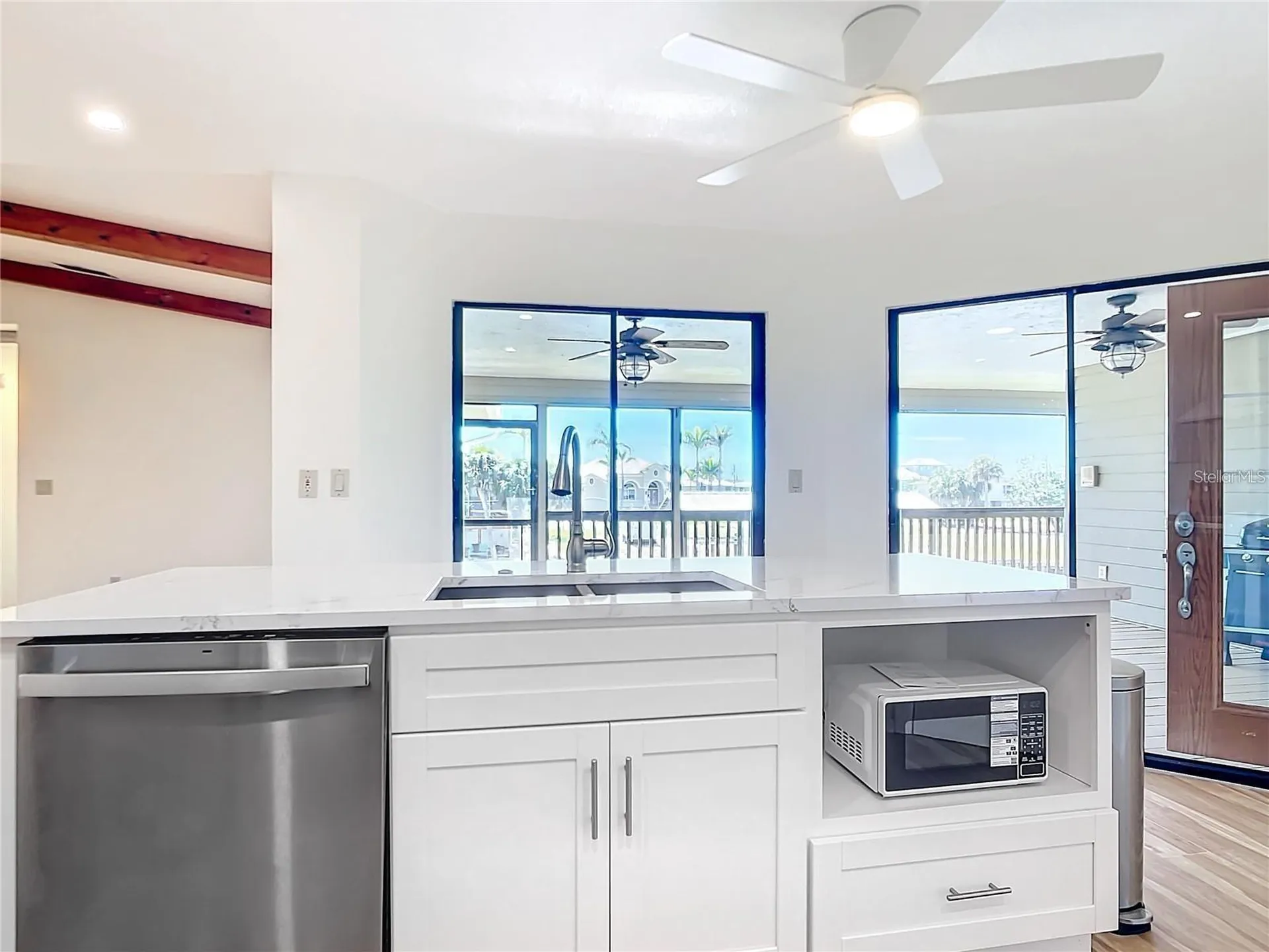 24313 Pirate Harbor Boulevard Punta Gorda FL 33955