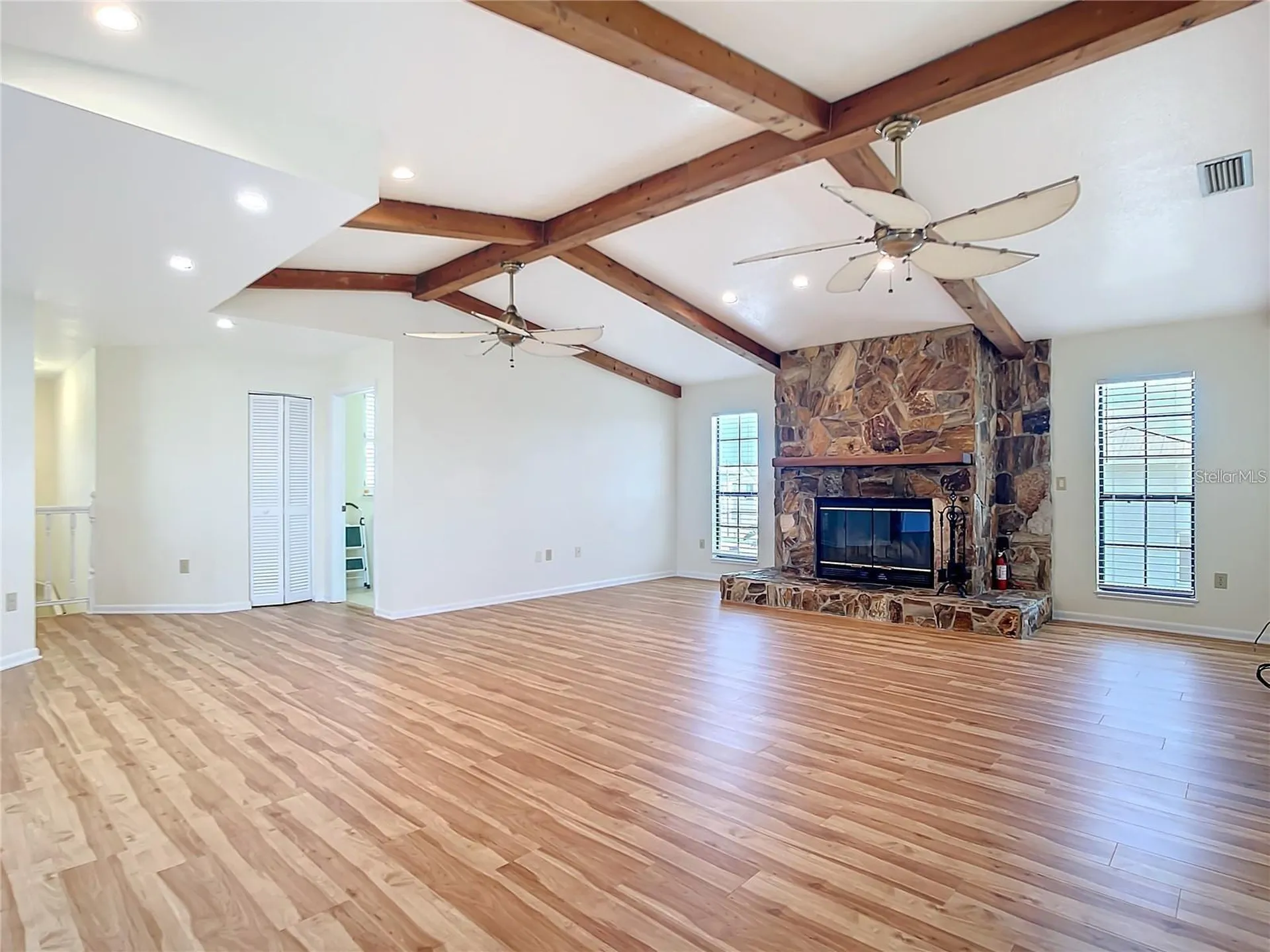 24313 Pirate Harbor Boulevard Punta Gorda FL 33955