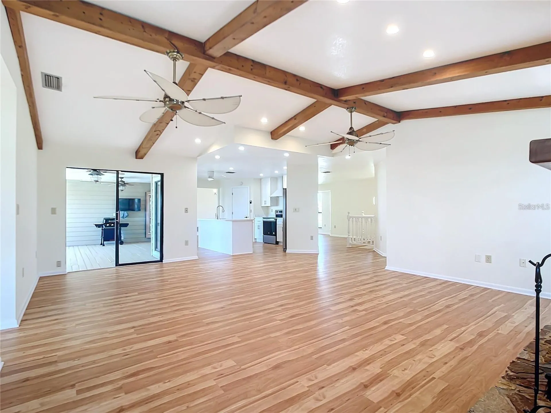 24313 Pirate Harbor Boulevard Punta Gorda FL 33955