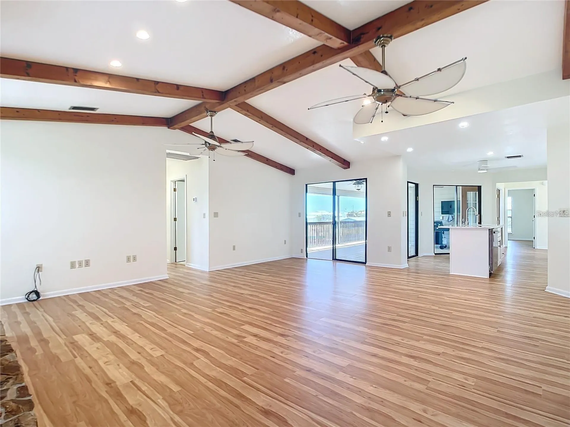 24313 Pirate Harbor Boulevard Punta Gorda FL 33955