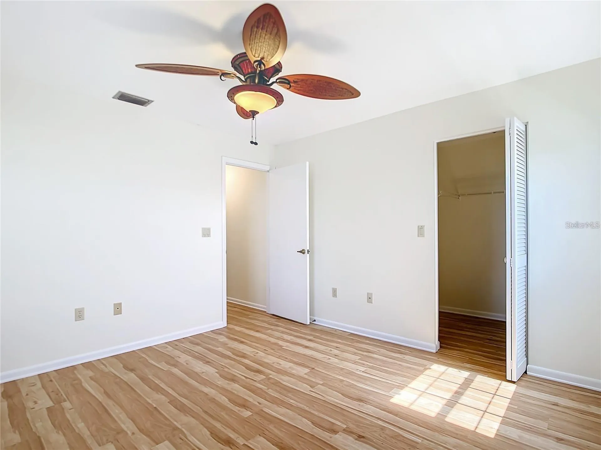 24313 Pirate Harbor Boulevard Punta Gorda FL 33955