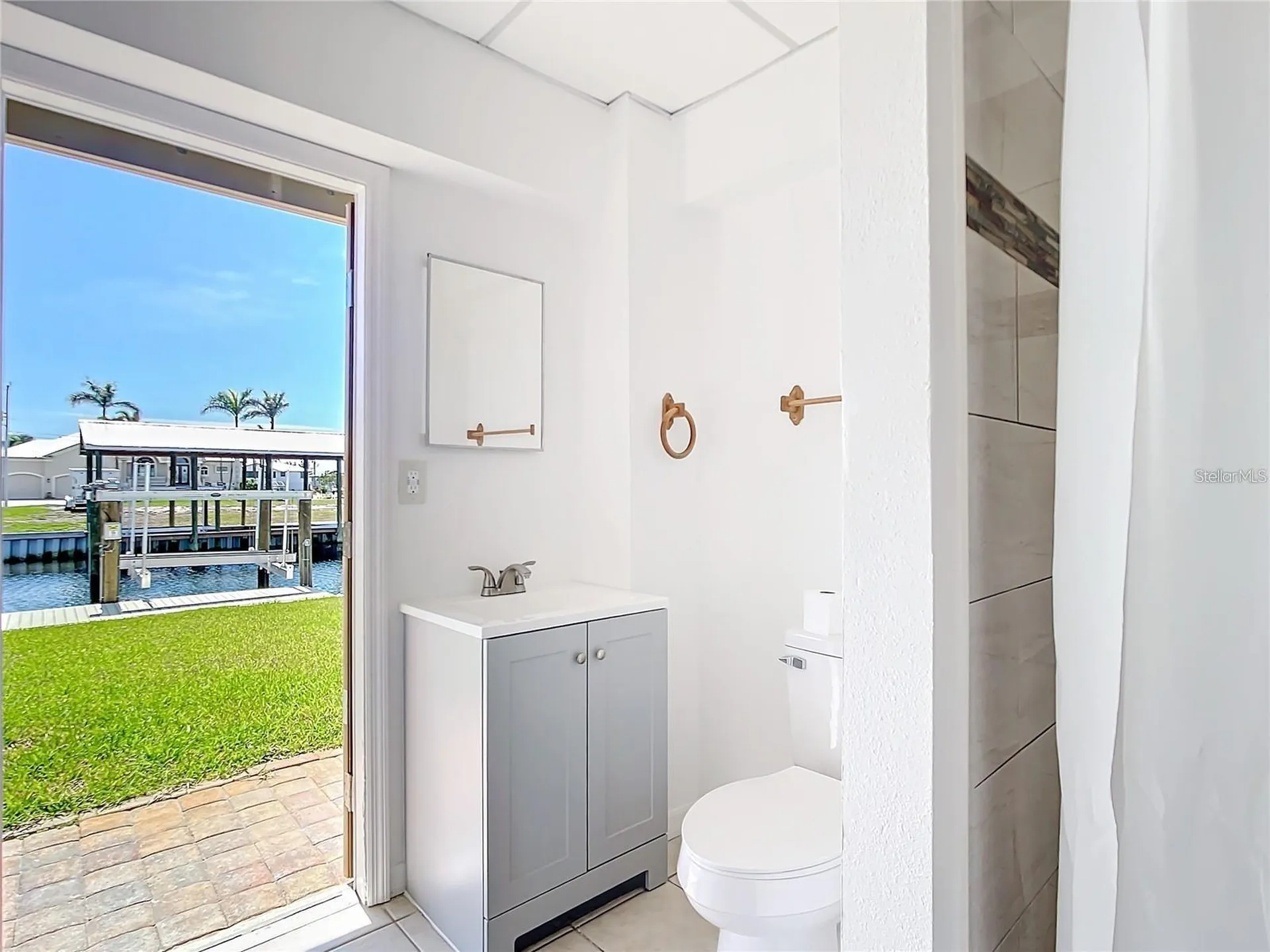 24313 Pirate Harbor Boulevard Punta Gorda FL 33955