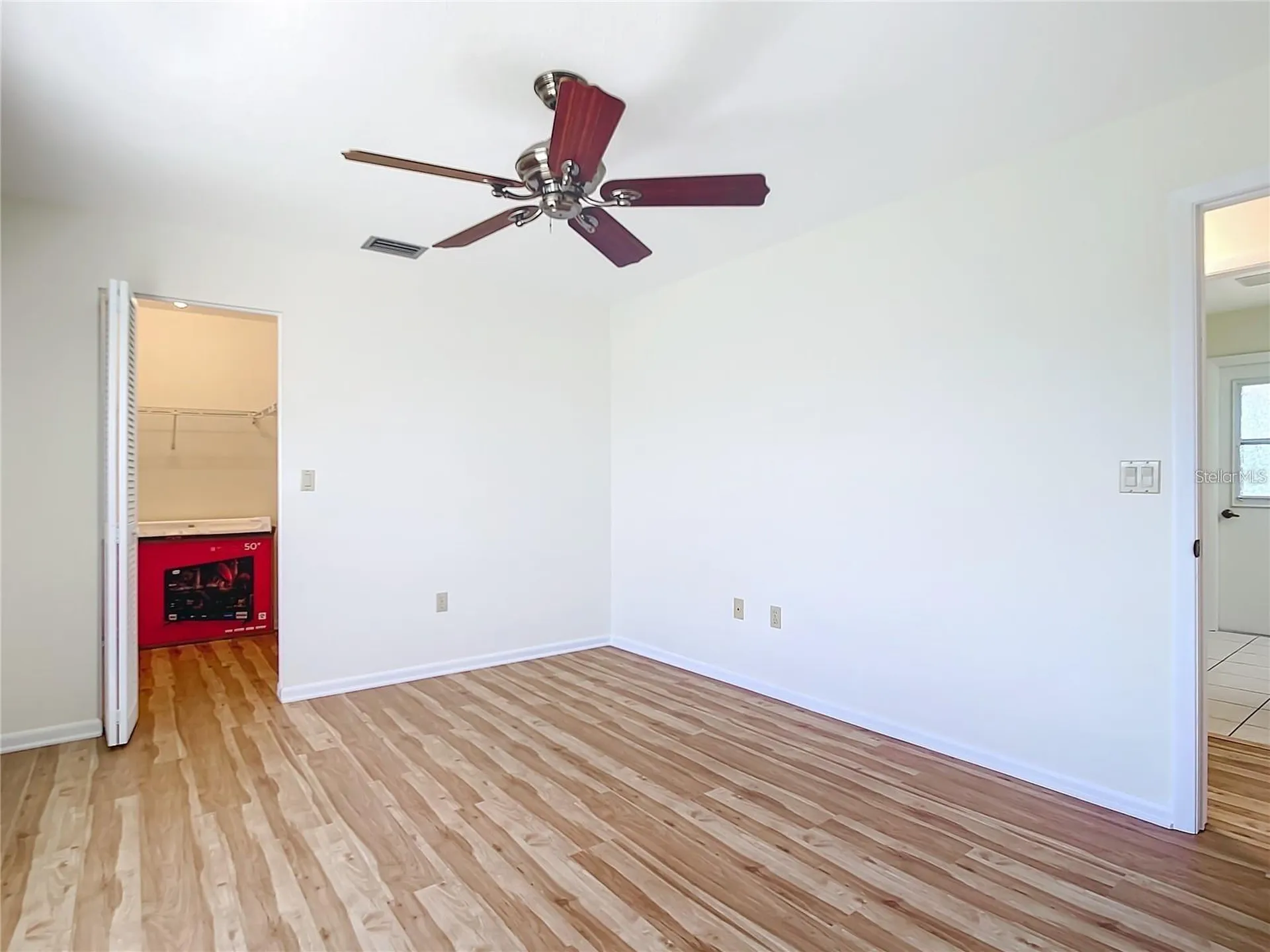 24313 Pirate Harbor Boulevard Punta Gorda FL 33955