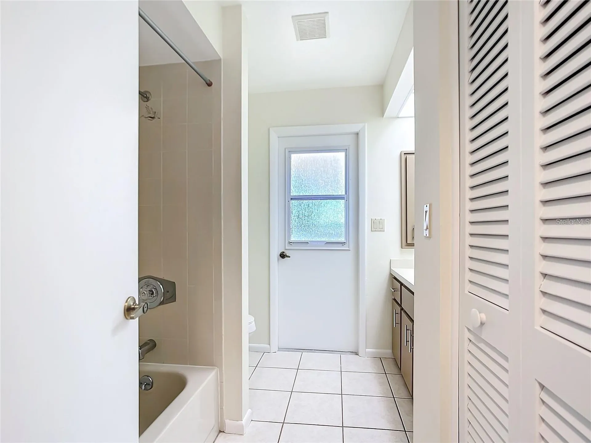 24313 Pirate Harbor Boulevard Punta Gorda FL 33955