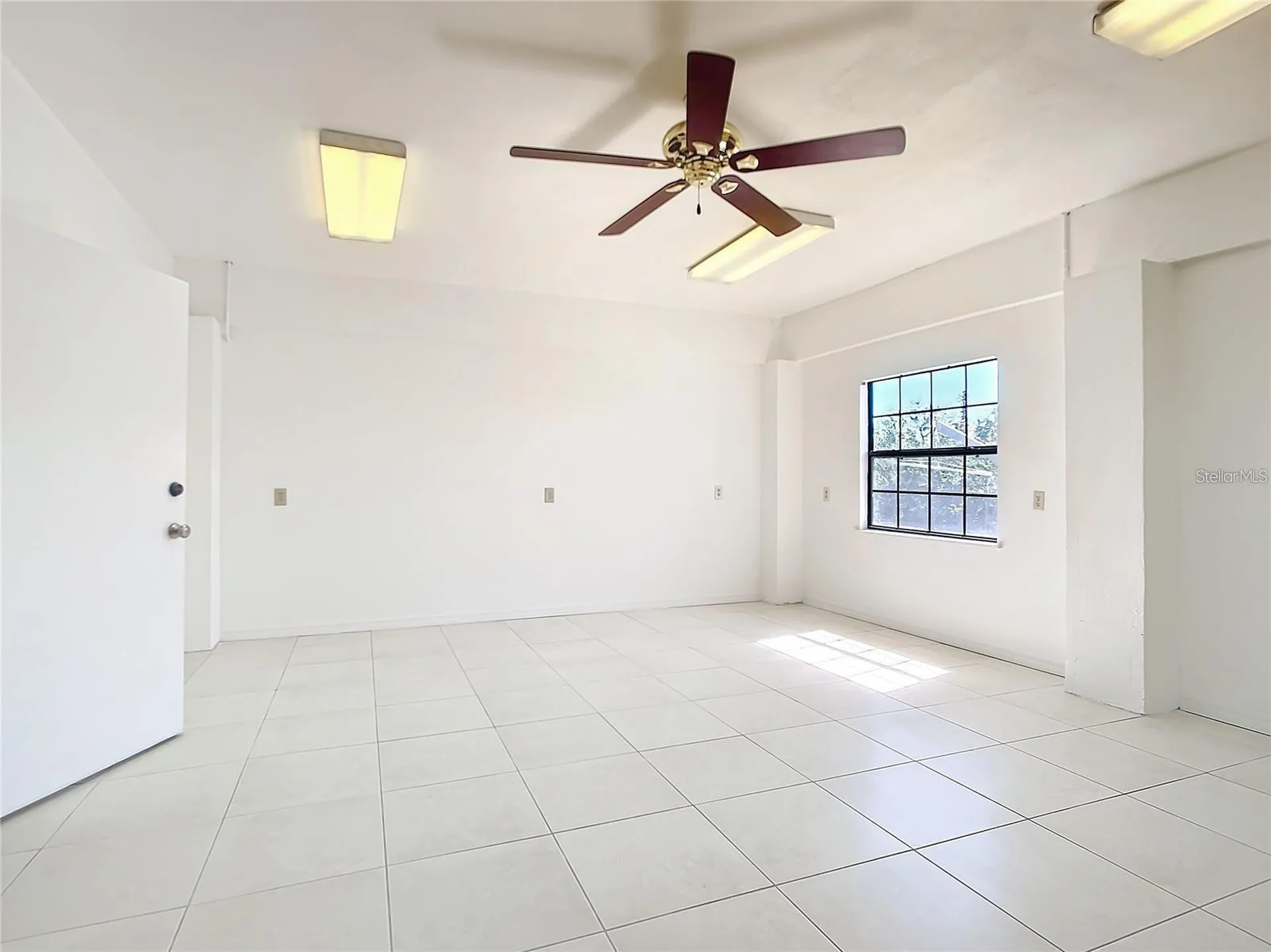24313 Pirate Harbor Boulevard Punta Gorda FL 33955