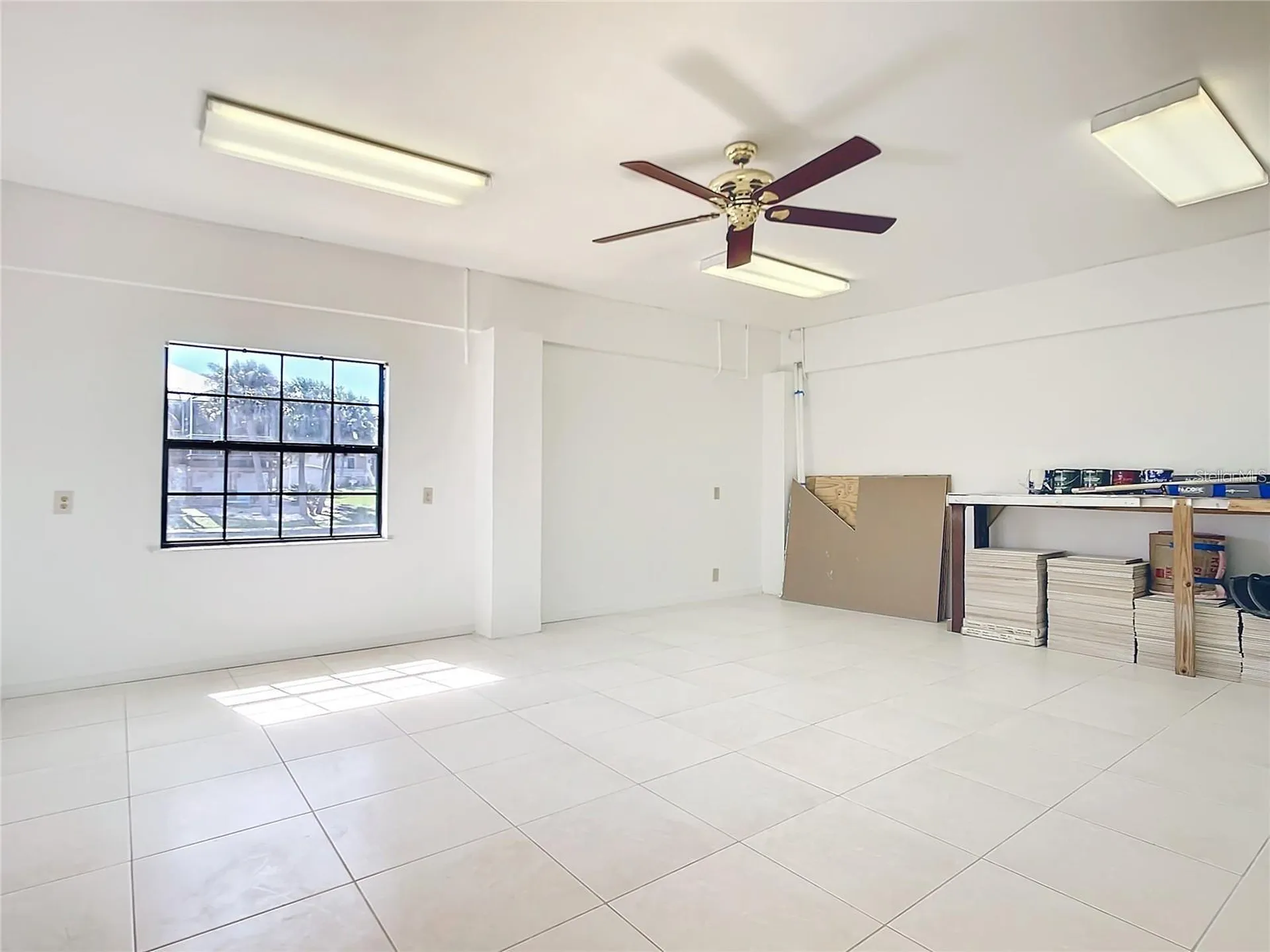 24313 Pirate Harbor Boulevard Punta Gorda FL 33955
