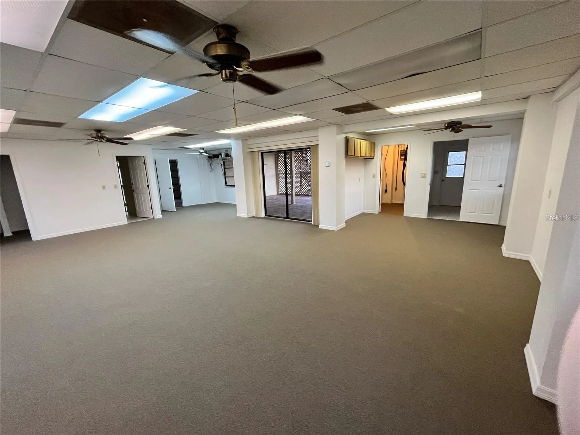 24313 Pirate Harbor Boulevard Punta Gorda FL 33955