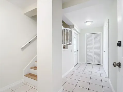 24313 Pirate Harbor Boulevard Punta Gorda FL 33955