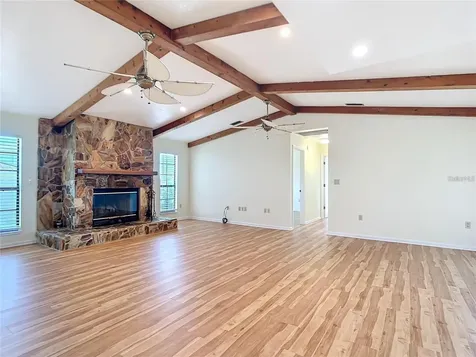 24313 Pirate Harbor Boulevard Punta Gorda FL 33955