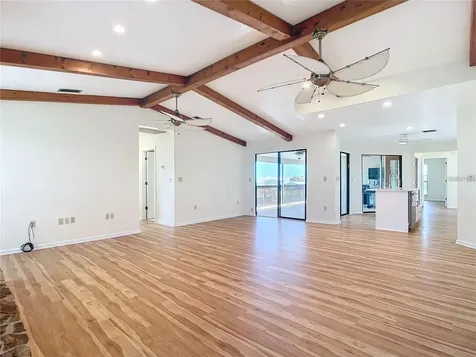 24313 Pirate Harbor Boulevard Punta Gorda FL 33955