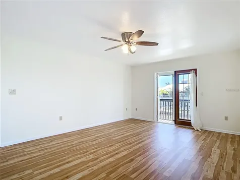 24313 Pirate Harbor Boulevard Punta Gorda FL 33955