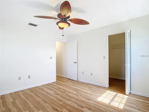 24313 Pirate Harbor Boulevard Punta Gorda FL 33955