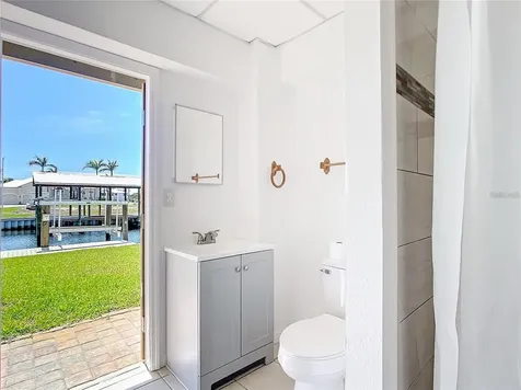 24313 Pirate Harbor Boulevard Punta Gorda FL 33955