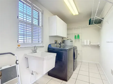 24313 Pirate Harbor Boulevard Punta Gorda FL 33955