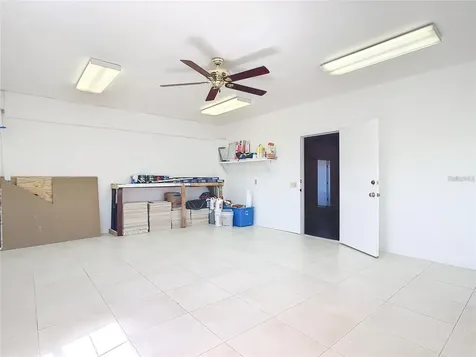 24313 Pirate Harbor Boulevard Punta Gorda FL 33955