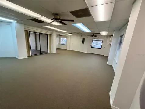 24313 Pirate Harbor Boulevard Punta Gorda FL 33955