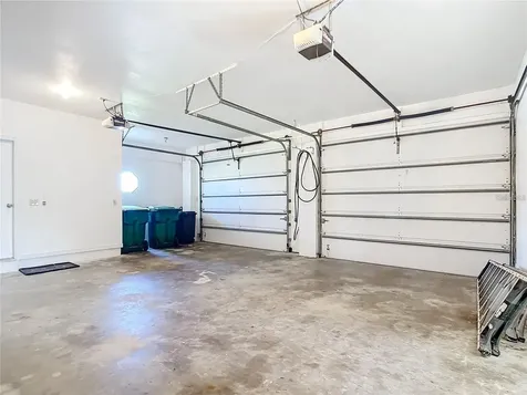 24313 Pirate Harbor Boulevard Punta Gorda FL 33955