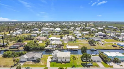 24313 Pirate Harbor Boulevard Punta Gorda FL 33955