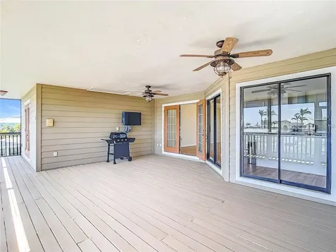 24313 Pirate Harbor Boulevard Punta Gorda FL 33955