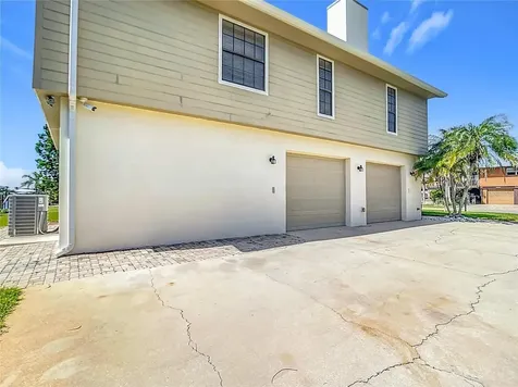 24313 Pirate Harbor Boulevard Punta Gorda FL 33955