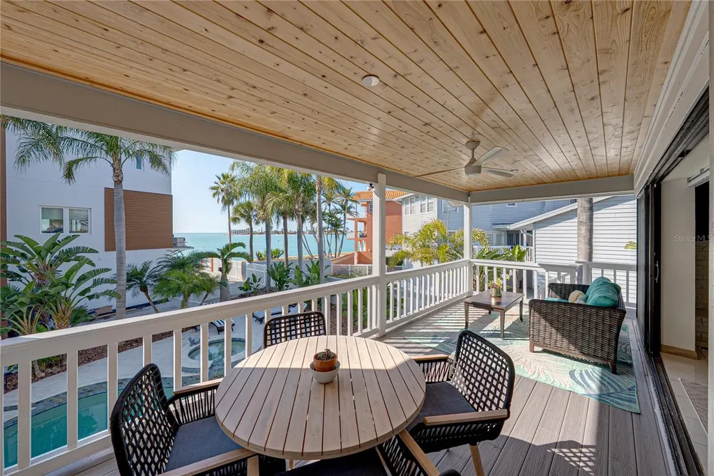 723 Pinta Drive Tierra Verde FL 33715