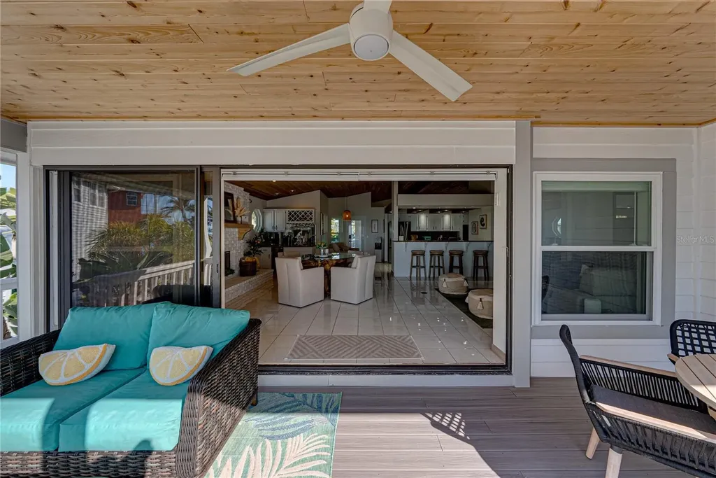 723 Pinta Drive Tierra Verde FL 33715