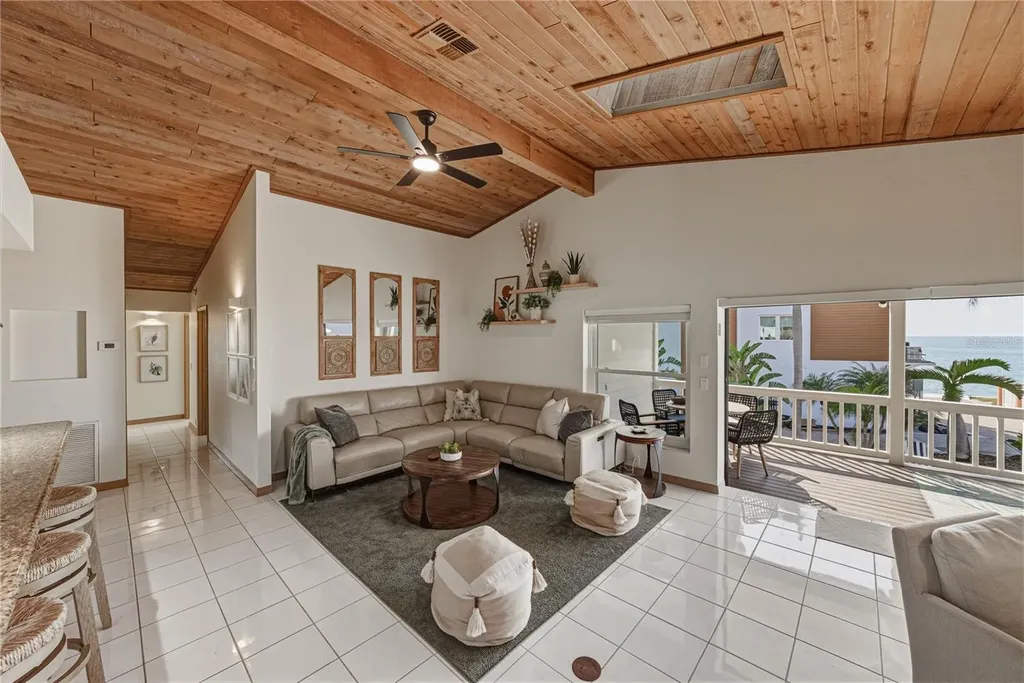 723 Pinta Drive Tierra Verde FL 33715