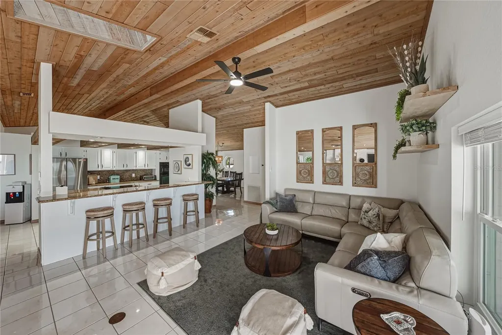 723 Pinta Drive Tierra Verde FL 33715
