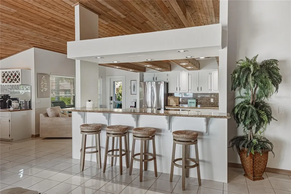 723 Pinta Drive Tierra Verde FL 33715