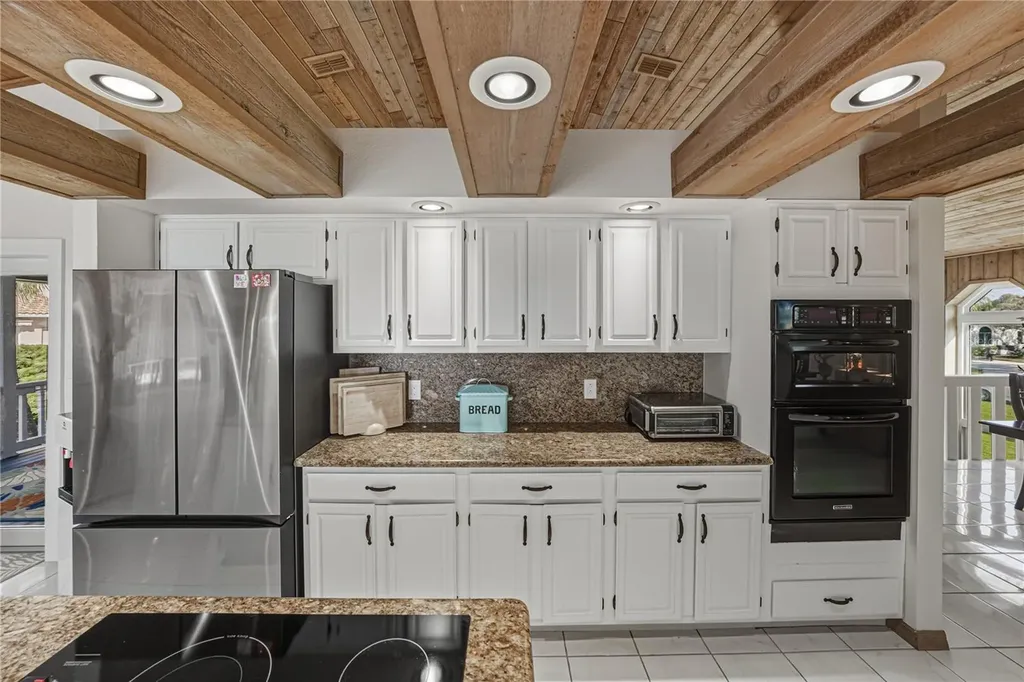723 Pinta Drive Tierra Verde FL 33715